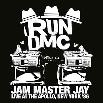 RUN-DMC サイン入り OBEY シルクスクリーンポスター Amazon.co.jp: 映画ポスター RUN DMC ランディーエムシー King